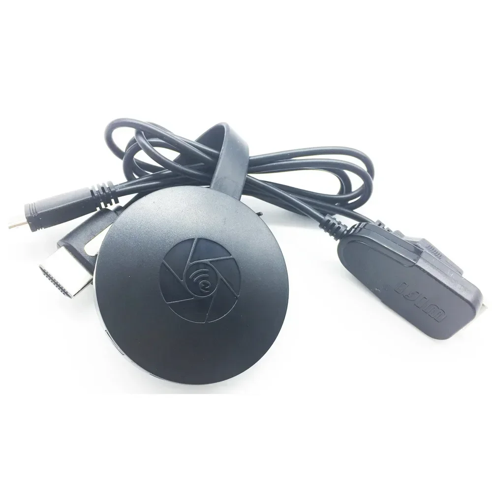 MiraScreen G2A 1080P 2,4 ГГц ТВ-приемник HDMI-совместимый Miracast DLNA Airplay WiFi-приемник-ключ