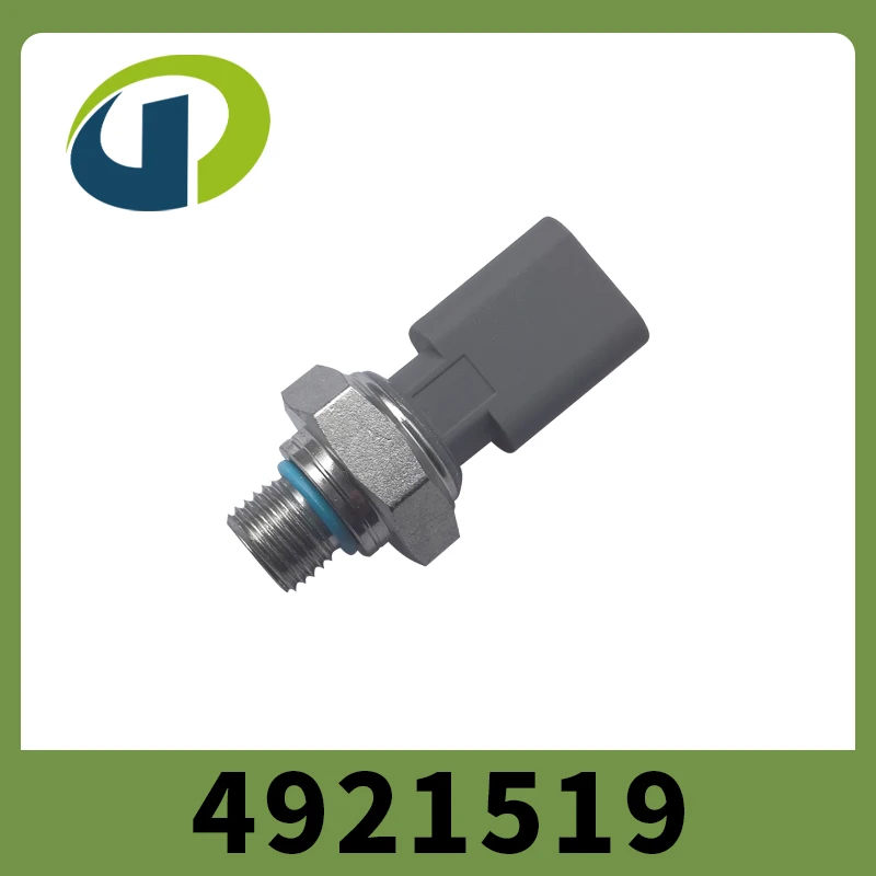 Automotive parts 4921519 4087993 4921737 Pressure sensor Car sensor