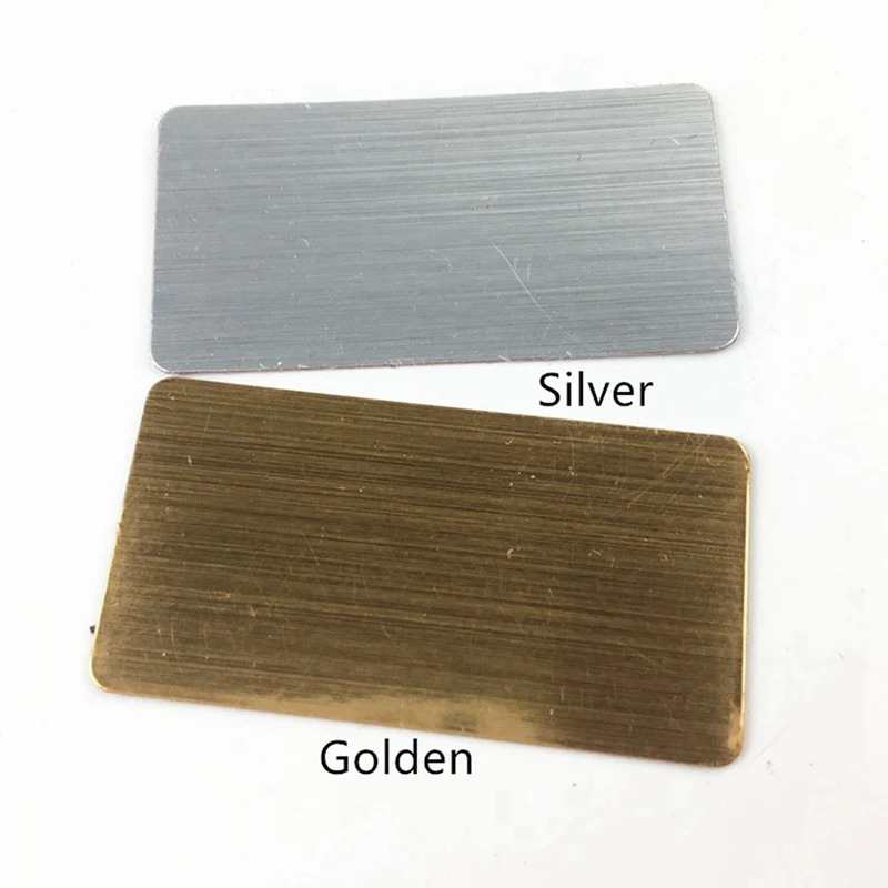 ملصقات درع للحماية من الإشعاع EMF ، منع التأين ، الكاميرا ، الهاتف الخلوي المحمول ، الكمبيوتر المحمول ، 10 *