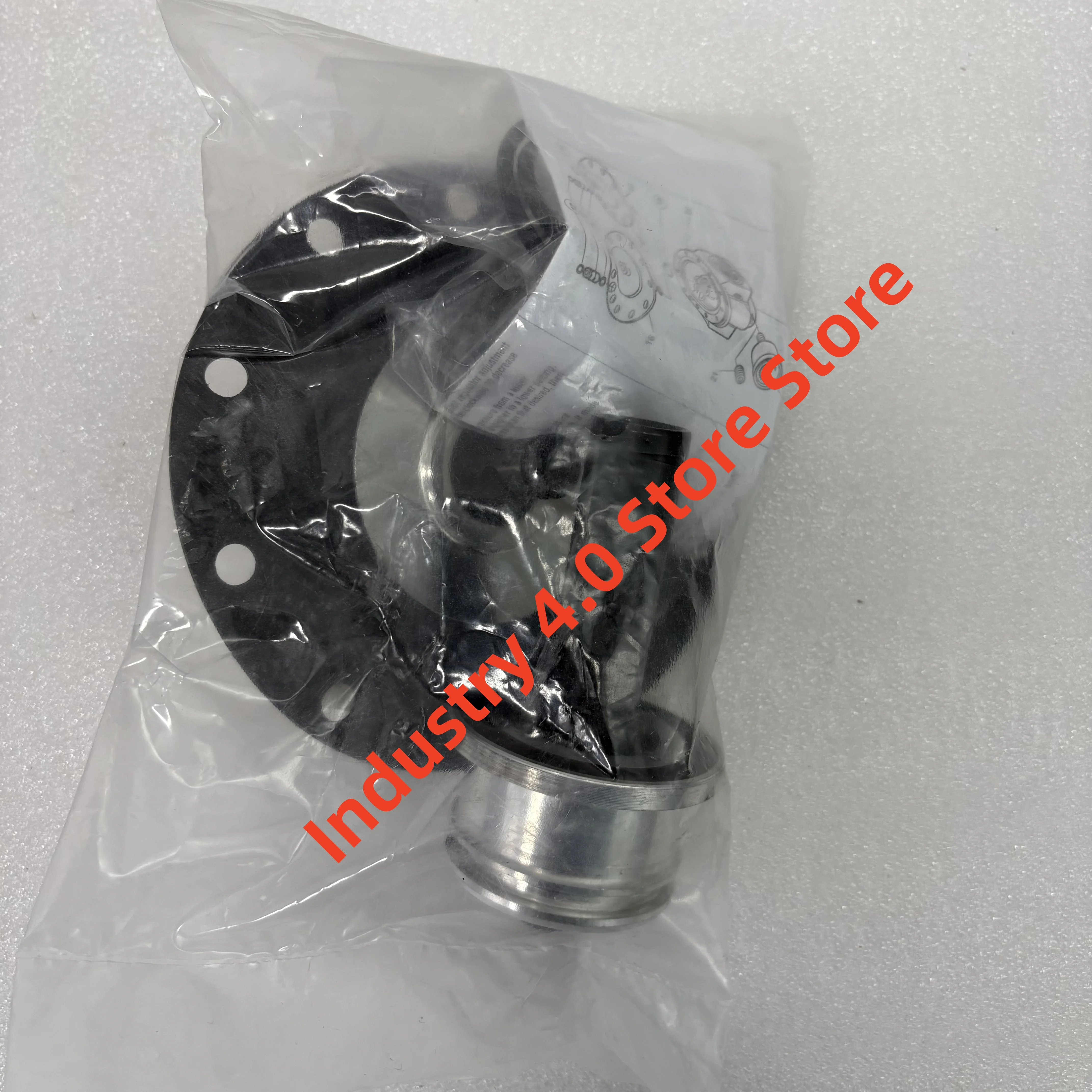 압력 조절기 수리 키트 R18-100R 새 정품