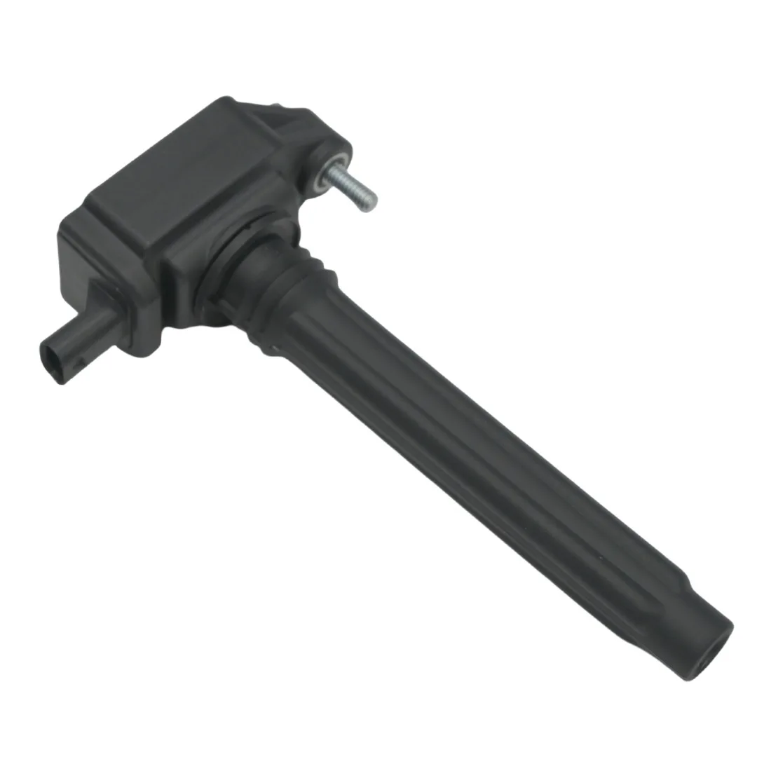 

Автомобильные запасные части Стартовая катушка 05149168AI 0221504033 UF648