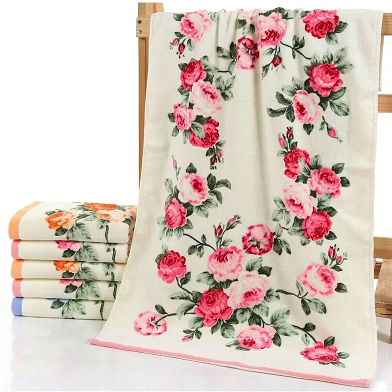 1Pc Peony Flower34*…