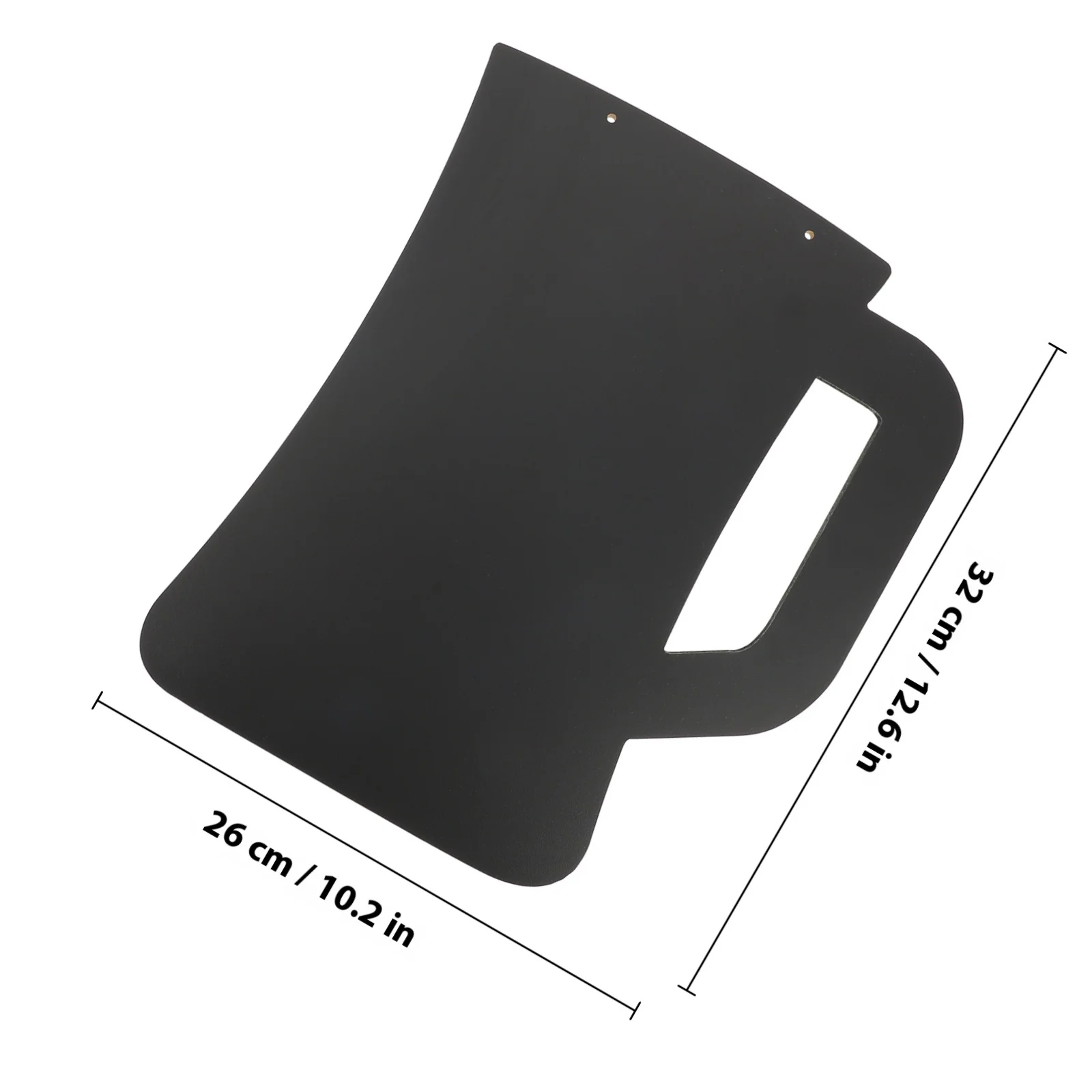 كوب بيرة على شكل سبورة خشبية لوحة رسائل إبداعية للمقهى ديكور المنزل 120 رسالة سبورة سبورة خشبية #2