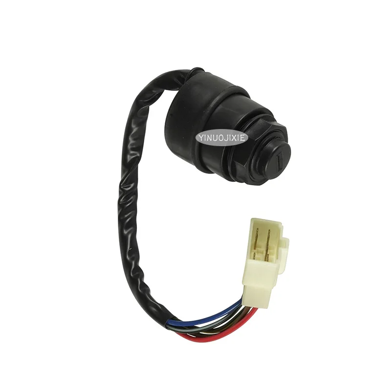 

for Kawasaki ignition switch ignition starter 27005-0011