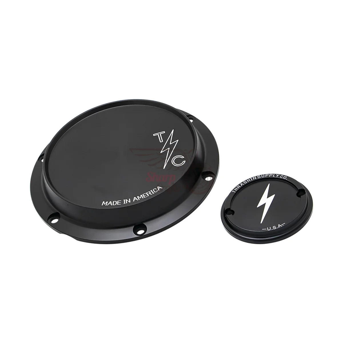 For Harley Sportster XL1200 XL883 Iron 883 Seventy Two Forty Eight 1200 Motorcycle Accessories Engine Derby Timing Timer Covers