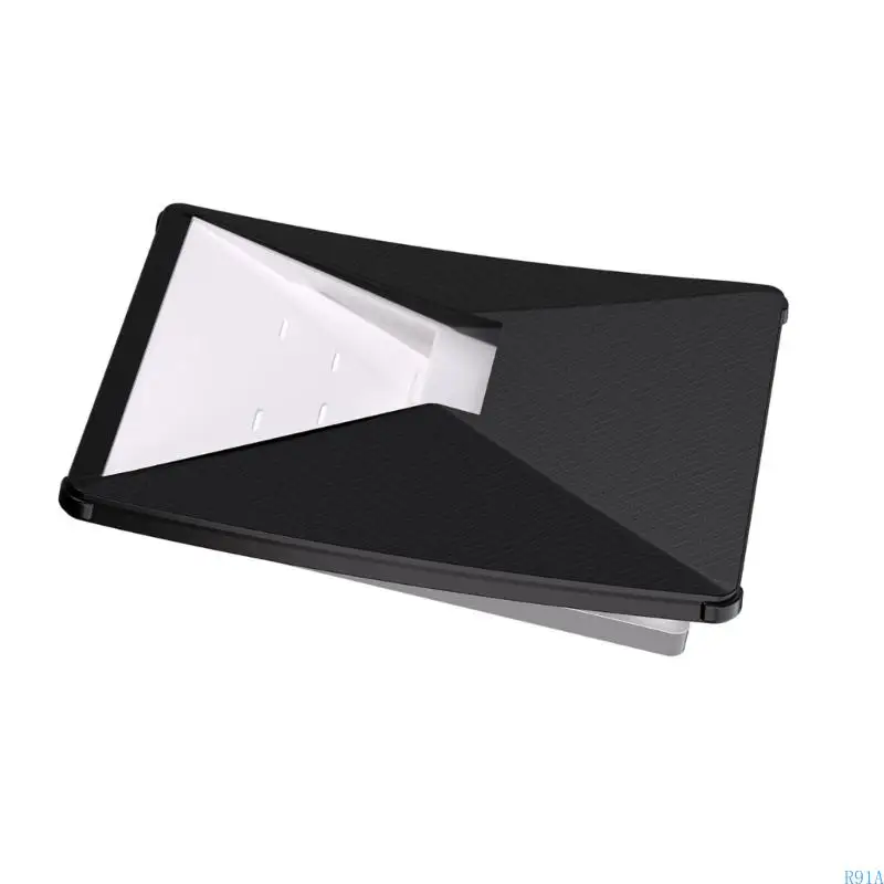 R91A PROTECTIVA CONCURSO SILICONA APRUEBA PATRA PROFUNDA PARA ANTENAS RESISTENTE IMPACT