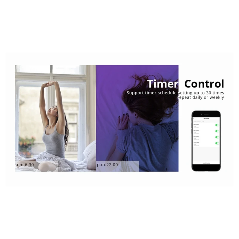 Tuya Smart Zigbee 3.0 Roller Shade Motor For 38Mm Tube Plastic Smart Life For Alexa Google Home Control