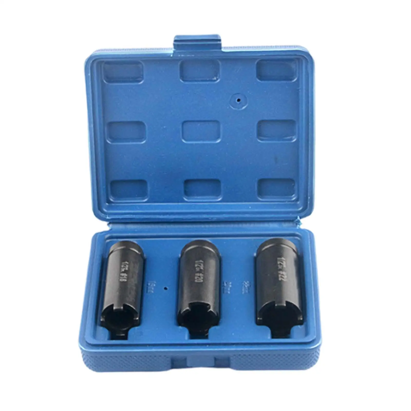 

3x инструмент для снятия гайки сцепления мотоцикла, инструмент для разборки гнезда, износостойкий