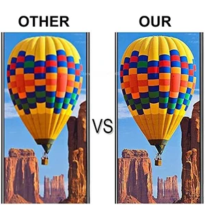 3 Buah Kaca Tempered untuk Samsung Galaxy A3 A5 A7 2016 A6 A8 Plus 2018 J3 J5 J7 2017 J4 J6 Plus Film Pelindung Layar Transparan 8 tampilan penjualan terbaik j4 j400m asli - №