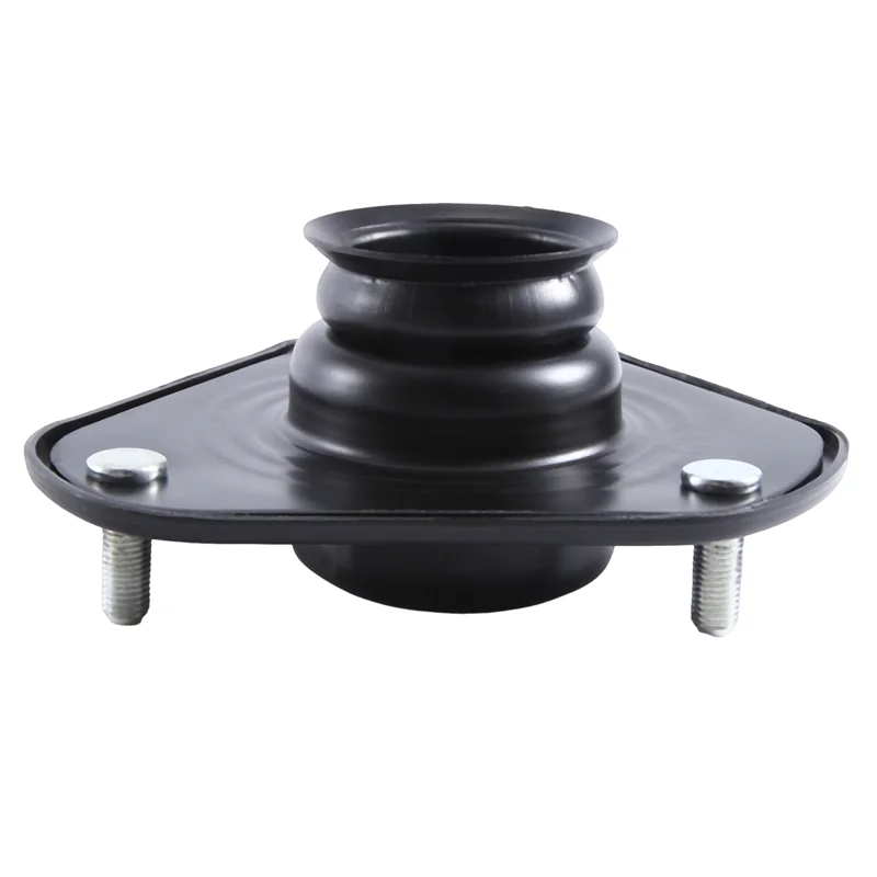 

Sp-4432234001 For Ssangyong Korando Car Front Shock Absorber Cover Top Rubber Bearing Accessories