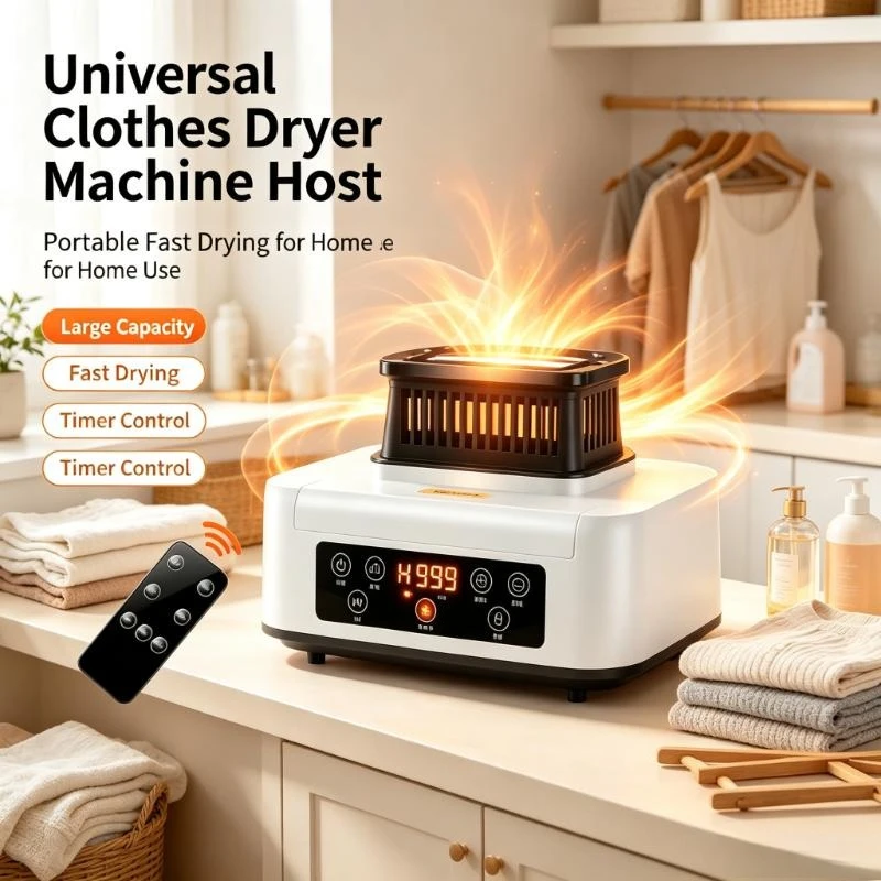 rasoir-electrique-portable-rechargeable-et-etanche-pour-hommes-avec-ecran-led-rasoir-de-voyage-sans-fil-outil-de-toilettage-coffret-cadeau