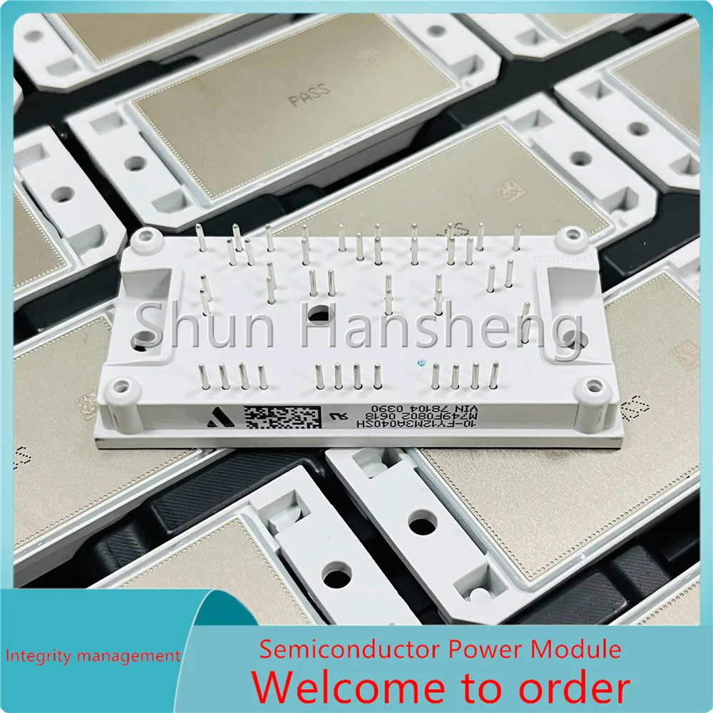 10-FY12M3A040SH M749F0802 10-FY12M3A025SH M746F0802 10-FY12M3A015SH01 M743F68New Energy Transistor Available for Purchase