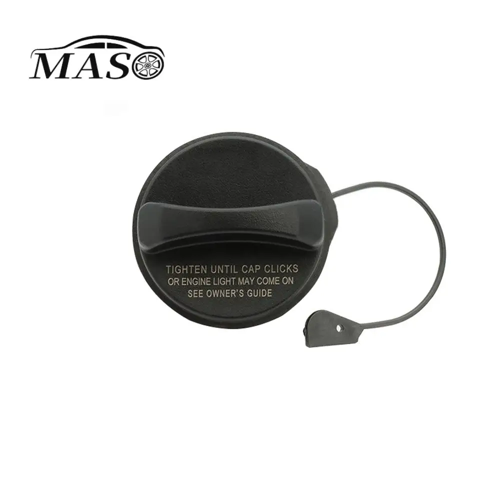 Fuel Petrol Gas Tank Cap Replacement Fit For Land Rover LR3 LR4 Range Rover Sport Gas Cap LR053665 LR021559 LR008077