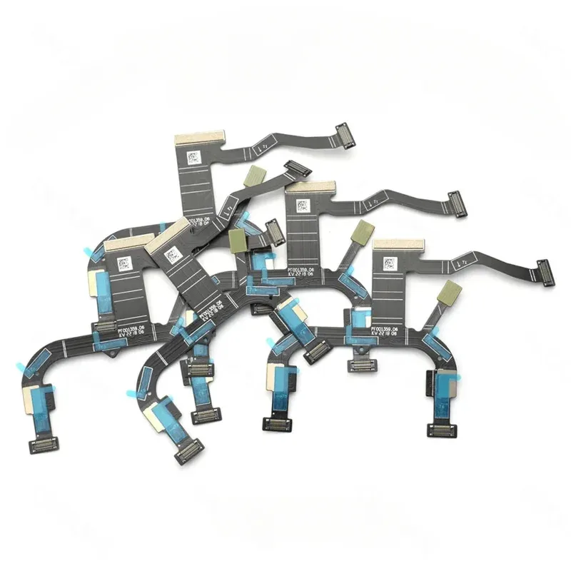 sostituzione-linea-piatta-ptz-con-cavo-flessibile-7-in-1-gimbal-per-pezzi-di-ricambio-per-riparazione-drone-dji-mini-3-pro-nuovo-originale