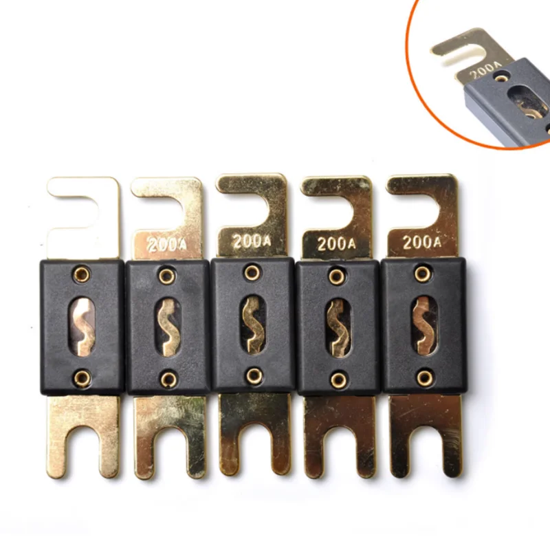 2XANL/AML Bolt-On F… - image