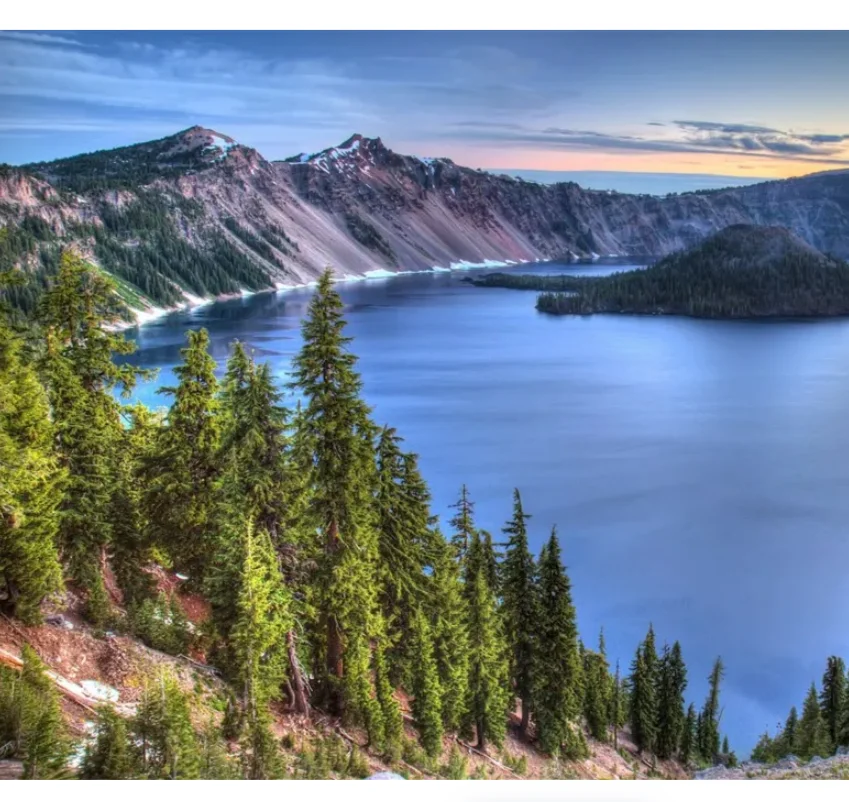 BETAFPV ELRS Micro récepteur 2.4G 5CH PWM/CRSF 5V-9V sortie pour hélicoptère à voilure fixe longue portée bricolage