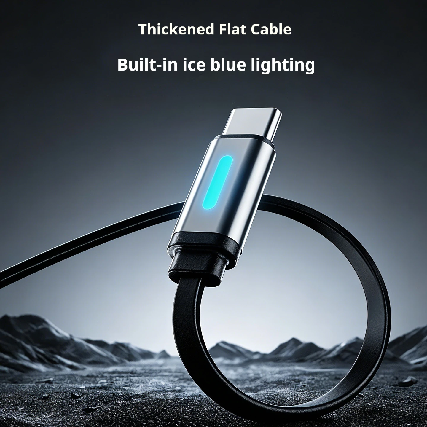2026 For Toyota Corolla Cross Car Fast Charger 135W Docking Station USB Converter With Car Air Freshener Car Perfume view 5