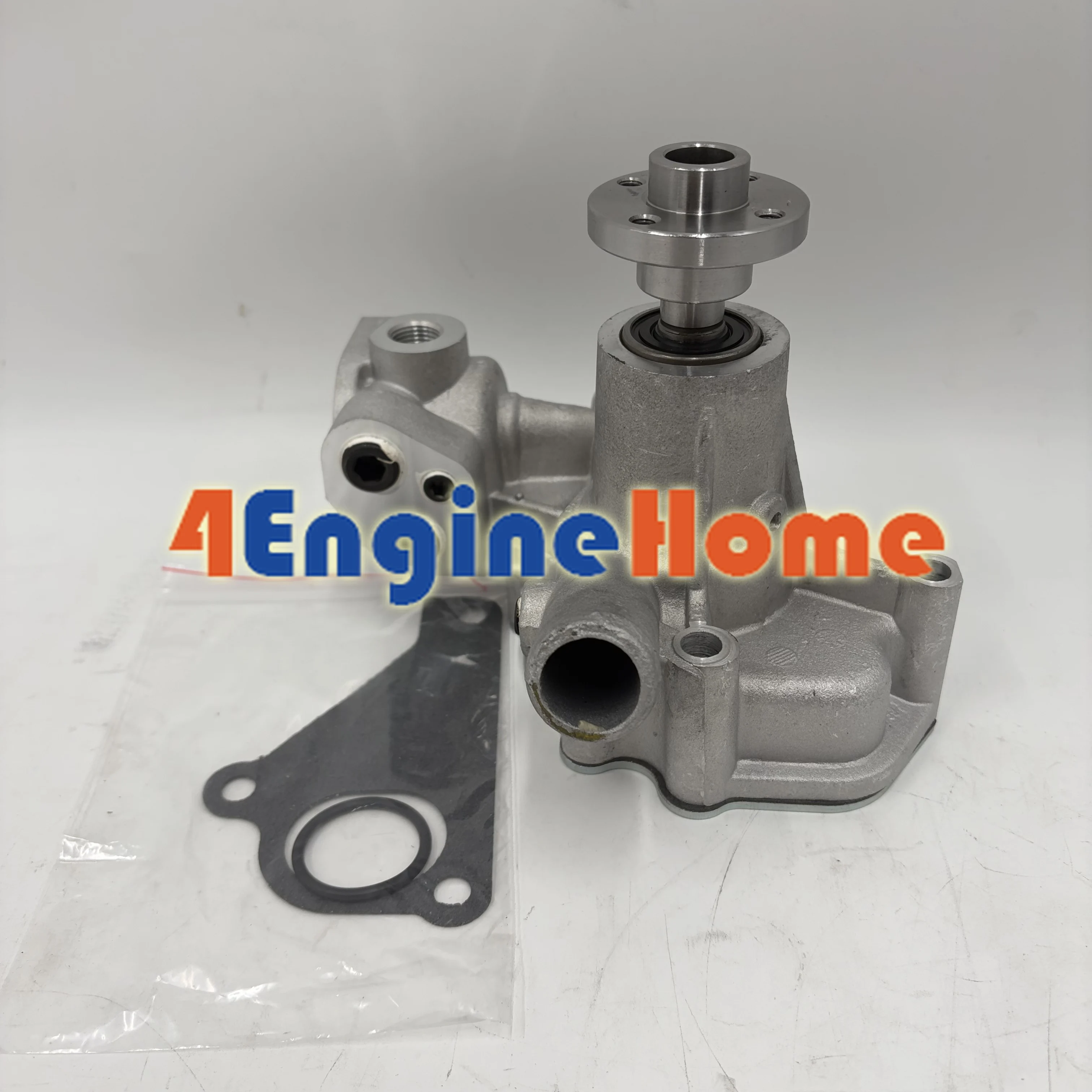 

11-9499 Water Pump 13-0509 For Yanmar 482/486 Engines Tk486/tk486e/sl100/sl200