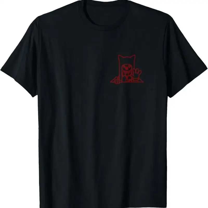 Hope On Stage T Shirt