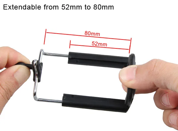 Tripé para Câmera Digital, Monopod Selfie Stick, Cardan Portátil para Canon G7XIII, G9XII, RX100, RX100M7, ZV1, ZV1F, GR3, GR2, Smartphone