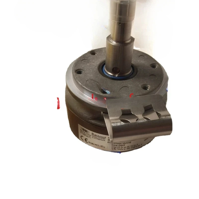 For Es7c/Ev7c Og 73 Un 1024 Baumer Encoder Sew 0g73un1024 Quotation Shall Prevail