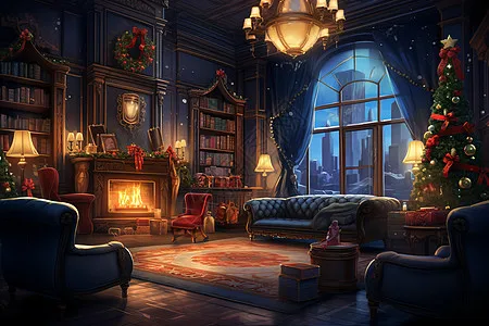 

Metal Upgrade, Front rear up down Swing Arm, Steering Cup For SCY 1/16 JJRC 16101 16102 16103 16104 16106 16201 RC Car Parts