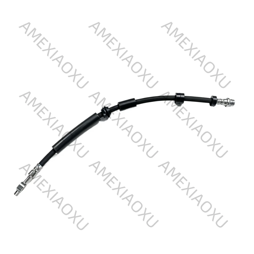 Suitable for Land Rover Discovery Shenxing DB5 Right Front Brake YouTube LR095287 LR104182 LR135811