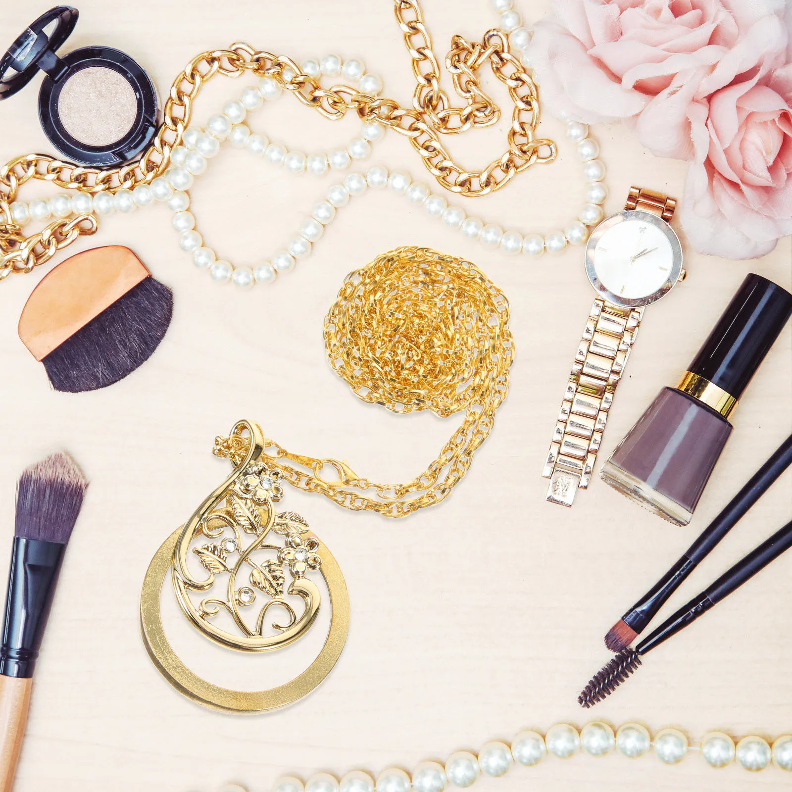 

Handheld Reading Magnifier Portable Magnifying Glass Pendant For Book Newspaper Repair Hobbyists Lightweight Reading Aid