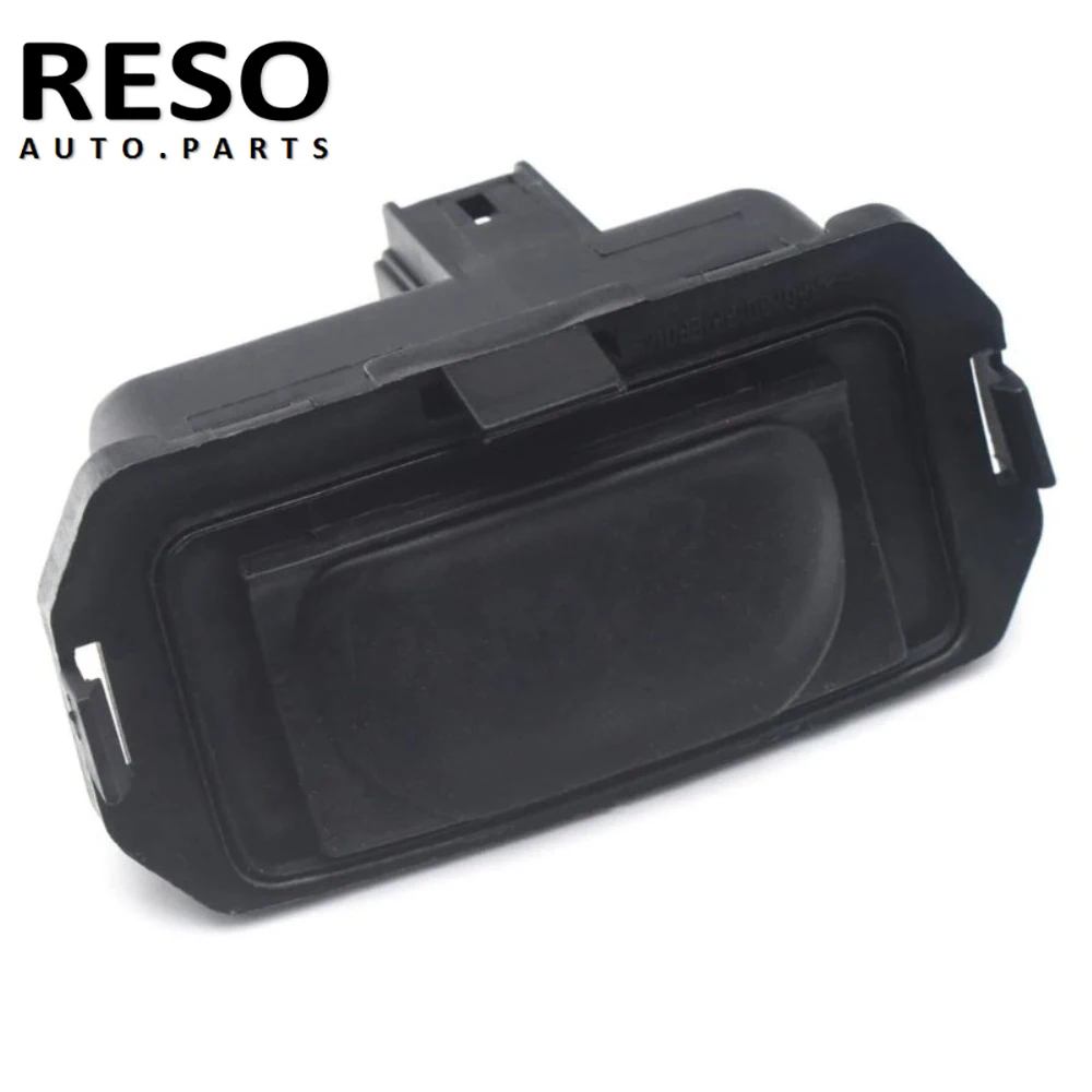 

RESO 98091103 7701472930 2-контактный переключатель задней двери, переключатель крышки багажника для Renault Megane II 2003-2009 Laguna II 2001-2008