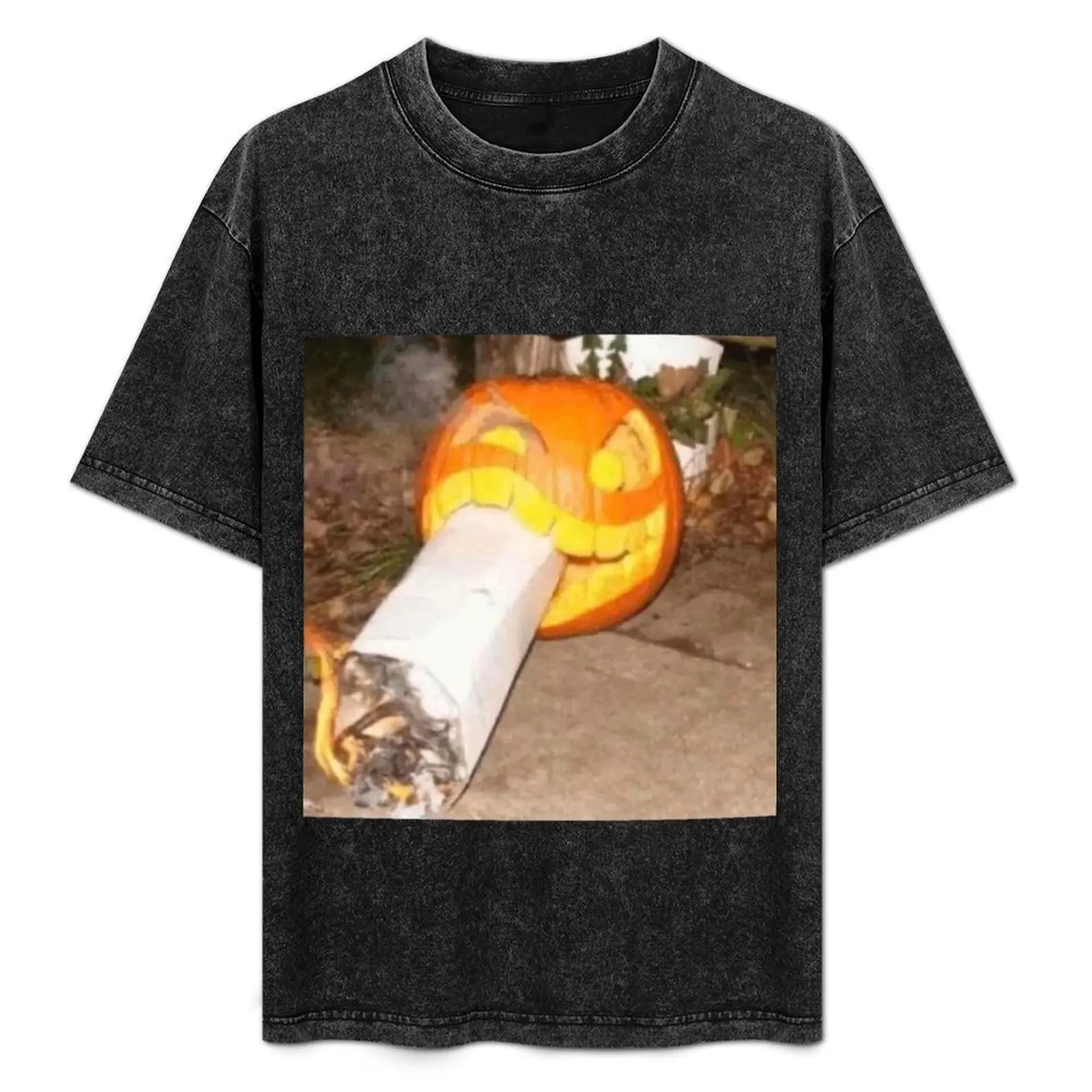 

My honest reaction to that information T-Shirt man clothes kawaii clothes mens designer t shirt