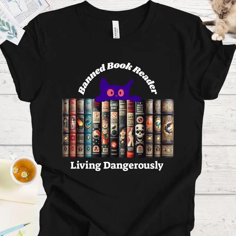 Unique T Shirt For … - image