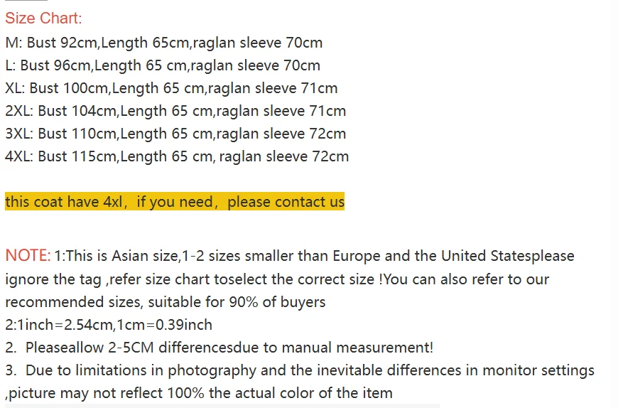 KMETRAM Samt-ähnliche 100% Natürliche Nerzpelz-Jacken Damen Mode V-Ausschnitt Echte Nerzpelz-Mantel Winterjacke Damenkleidung 2026