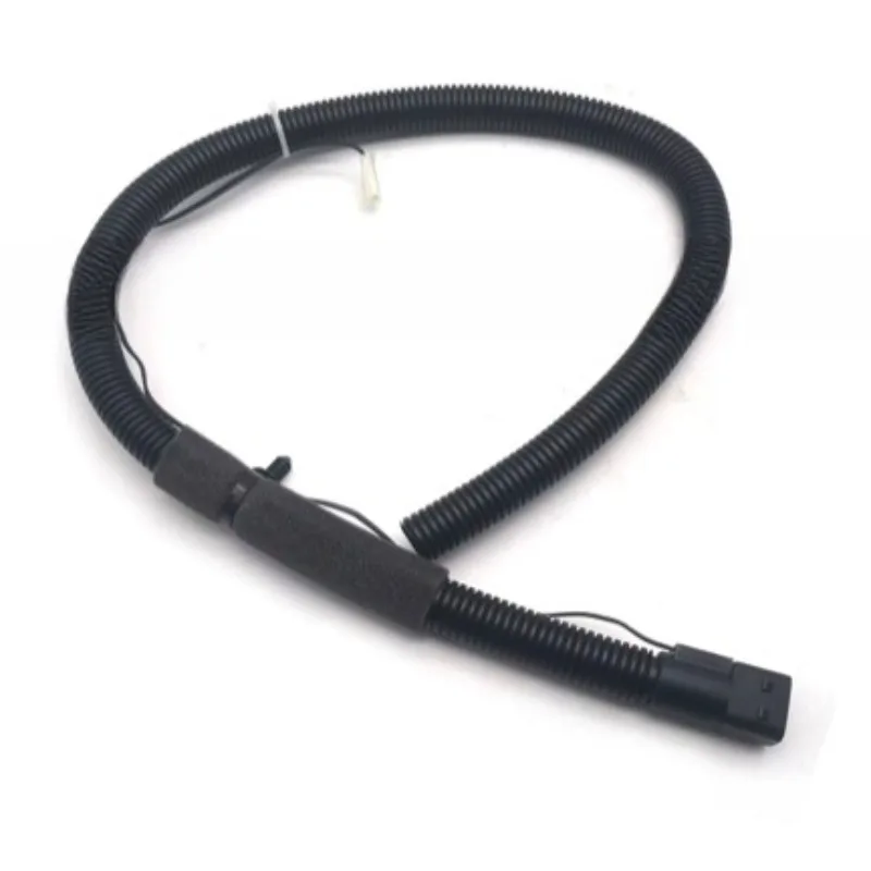 1Pc Indoor Temperat…