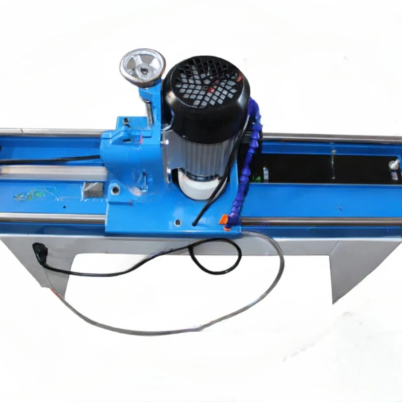 400mm 630mm  planer blade grinder, planer blade sharpening machine，automatic flat knife sharpener machine