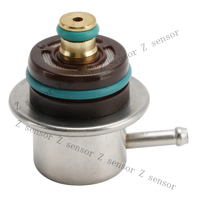 AAA+ Fuel Pressure regulator For 2000-2004 VOLVO S40 V40 1.9T 9404583