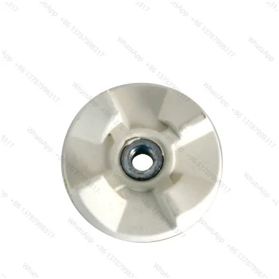 Main Machine Replacement Parts For Multifunctional Food Processor