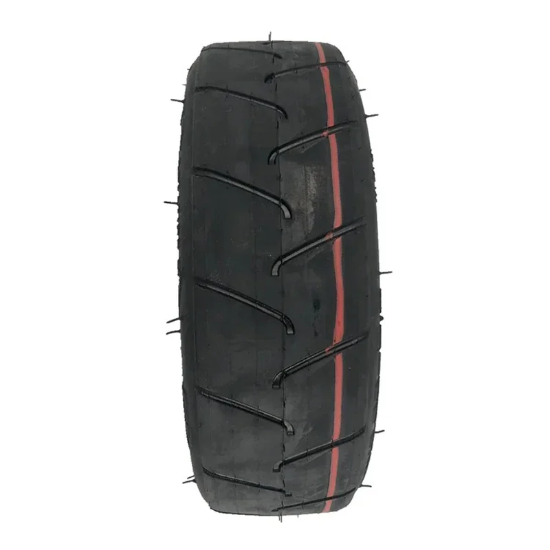 CST 8.5x2.00-5.5 Outer Tyre Fits 8.5 Inch Electric Scooter INOKIM Night Series Scooter