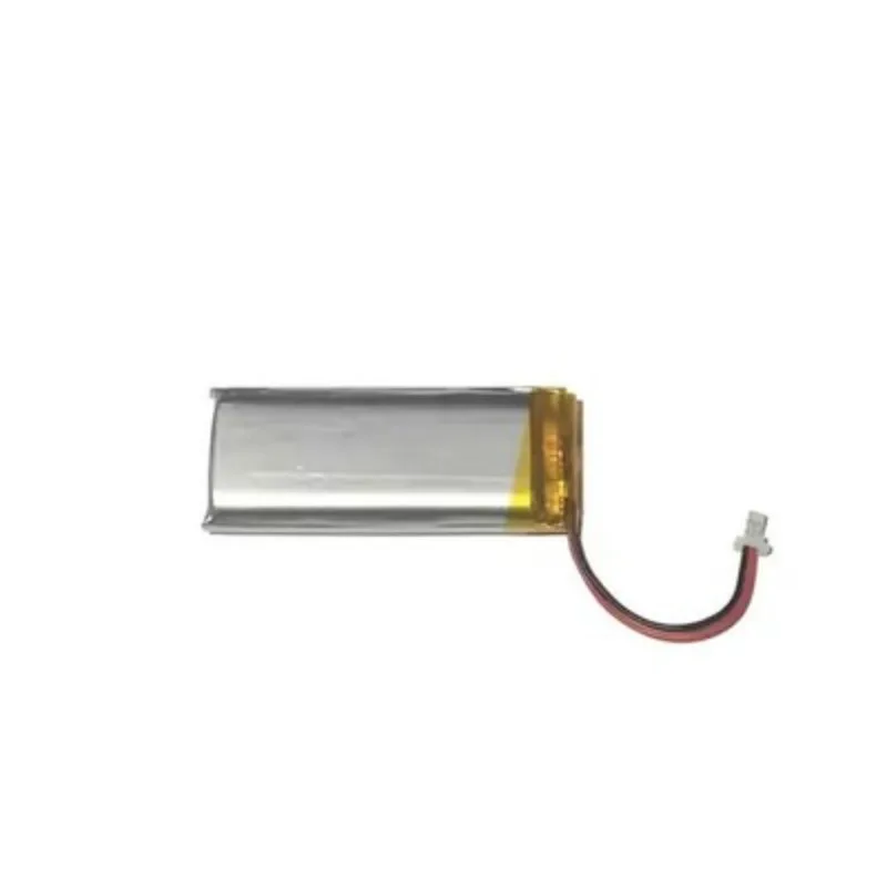 

Аккумулятор для мотогарнитуры Sena SRL 2, SRL2, 800 мАч, сменный аккумулятор