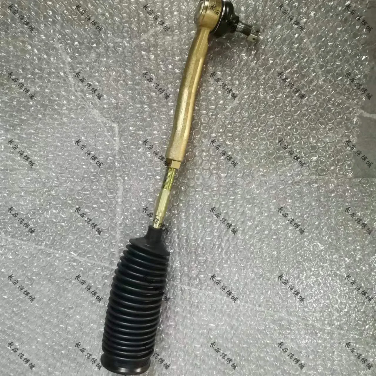 

2016-2020 Models CHANGAN CS15 Steering Gear Tie Rod Assembly Side Rod Assy
