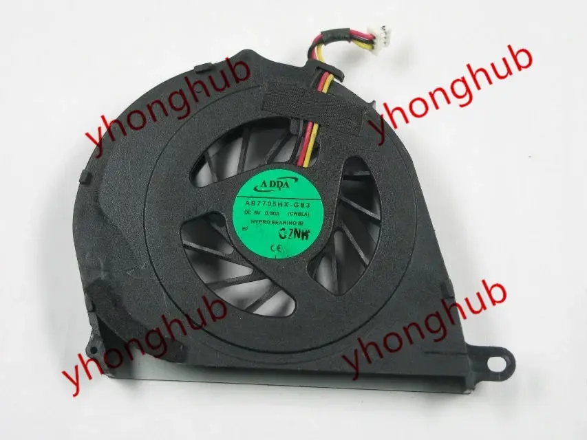 adda ab7705hx gb3