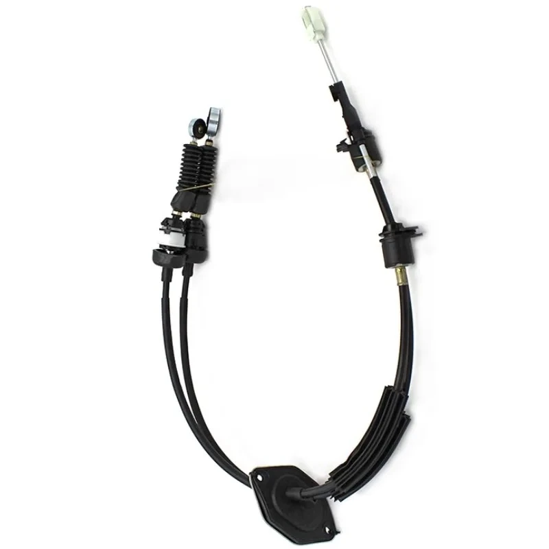 

1703200XP6JXA 1703200XP6NXA 1 шт. Трос переключения передач для Great Wall Pickup Wingle 7