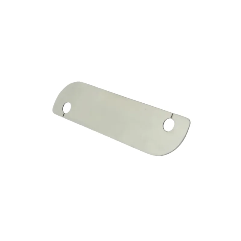 Contact Gasket 200543838 for CHARMILLES ROBOFIL series EDM Spark Machine Parts