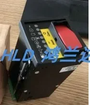 Original Mobile Engine Control Display XAS97Dd XAS186 1089935597