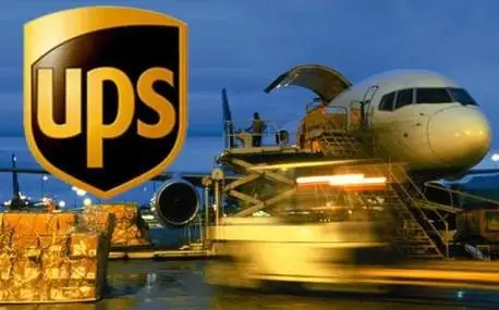 Additional shipment, additional shipping fee, dedicated link