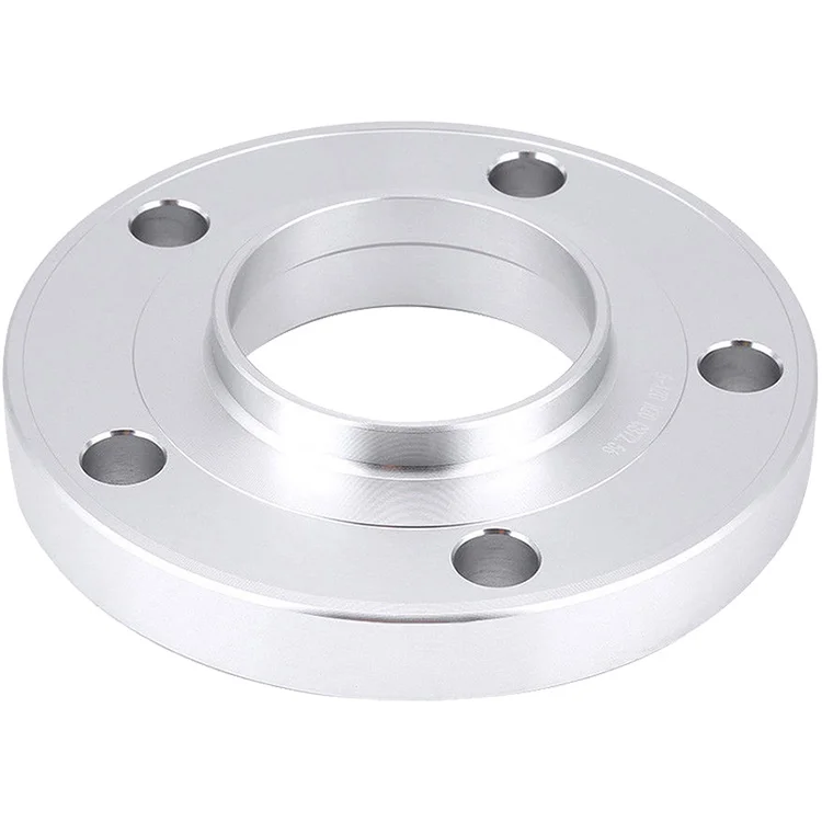 เครื่องกลึงแผ่นดิสก์เบรกแบบคว่ำรับประกันคุณภาพ Lyv-Dt400เฉพาะสำหรับ CNC แกนหมุนคู่