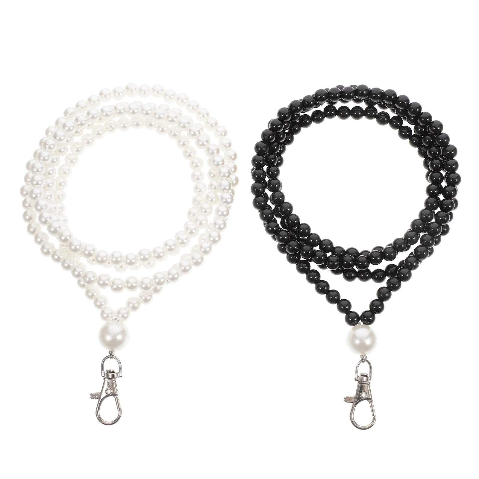 

Набор из 2-х помощников для застегивания молний: для задних молний, длинных платьев, обуви. Простой в использовании, элегантный дизайн.