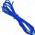 2.5MM-BU