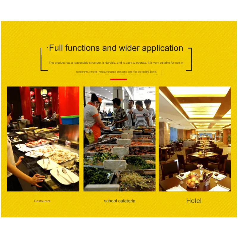 15 كجم 220 فولت التجارية آلة تقشير البطاطس الكهربائية السعر/مقشرة البطاطس وقطاعة/آلة تقشير وتقطيع البطاطس