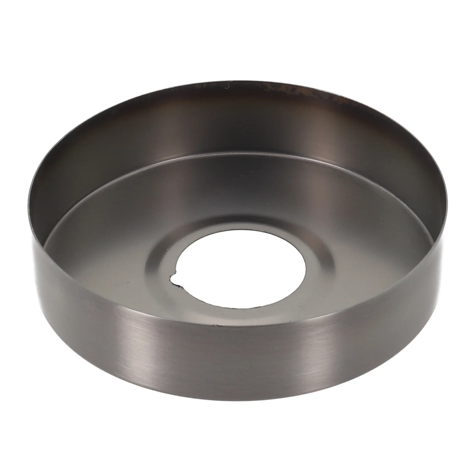 Cover Pipe Wall Covers Accessories Kitchen Faucet Drain Line Package Contents Faucet Decor Pipe Decorative Cover