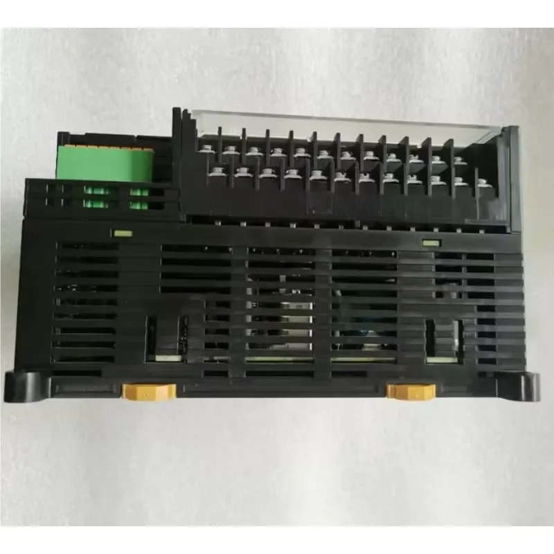 CP1H-XA40DR-A PLC Programmable Controller Tested OK, Fast Shipping